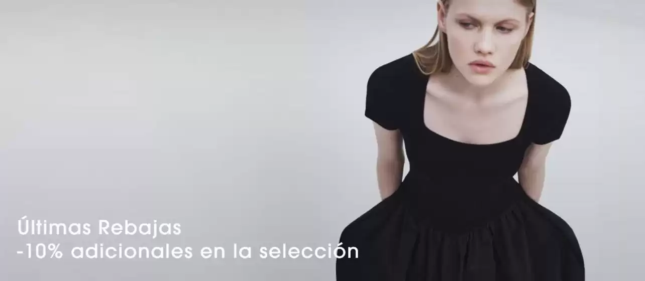 Catálogo Maje en Valencia | Últimas Rebajas | 2026-01-30T00:00:00.000Z - 2026-02-12T00:00:00.000Z