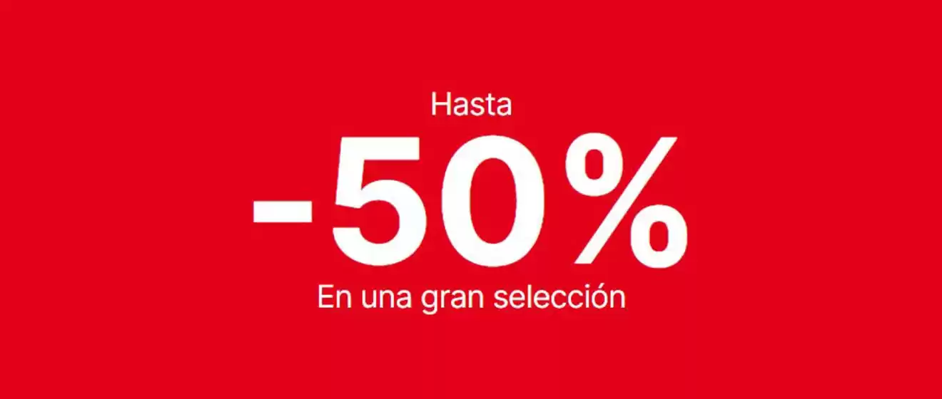 Catálogo Deichmann en Valencia | Hasta -50% | 2026-01-30T00:00:00.000Z - 2026-02-15T00:00:00.000Z