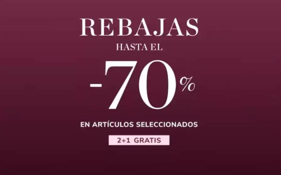 Catálogo Hunkemoller en Valencia | Hasta el -70% | 2026-01-30T00:00:00.000Z - 2026-02-03T00:00:00.000Z