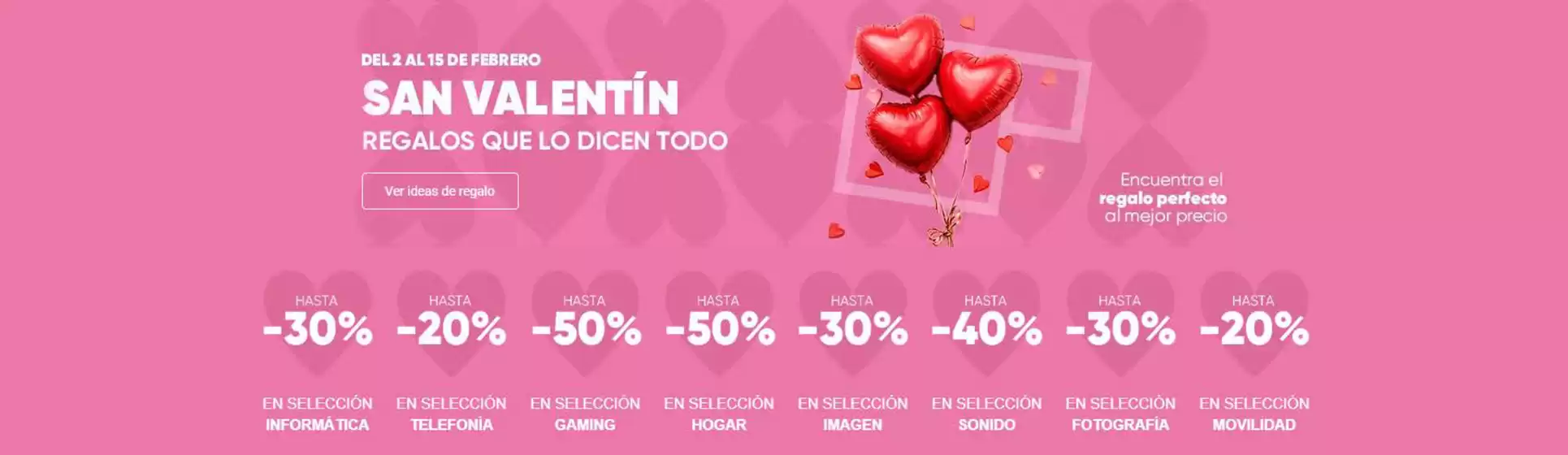 Catálogo Fnac en Bárcena de Cicero | Del 2 al 15 de febrero | 2026-02-02T00:00:00.000Z - 2026-02-15T00:00:00.000Z