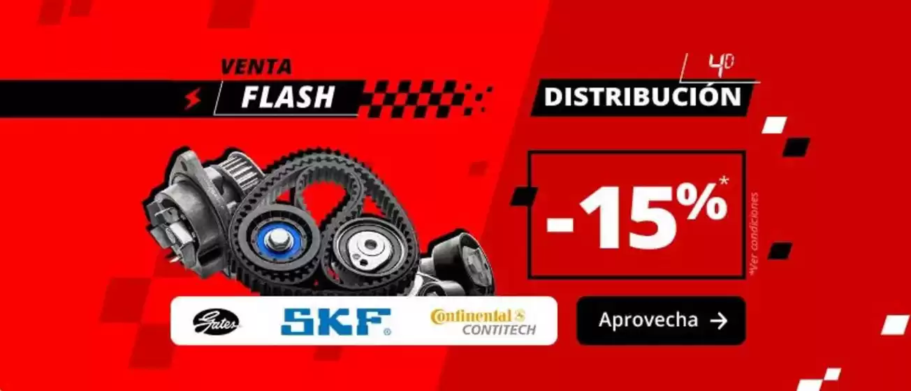 Catálogo Oscaro en Alegia | Venta Flash | 2026-02-02T00:00:00.000Z - 2026-02-05T00:00:00.000Z