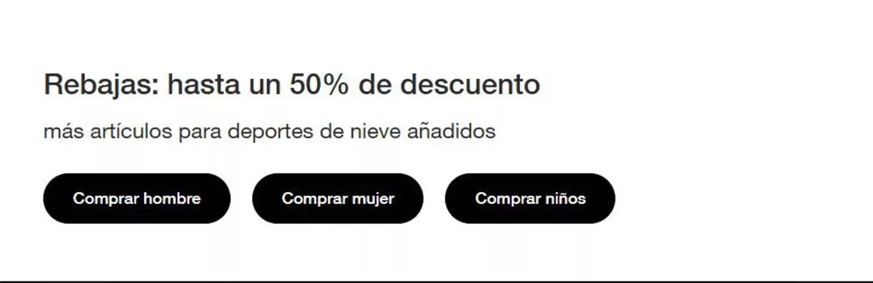 Catálogo The North Face en Málaga | Hasta un 50% de descuento | 2026-02-02T00:00:00.000Z - 2026-02-15T00:00:00.000Z