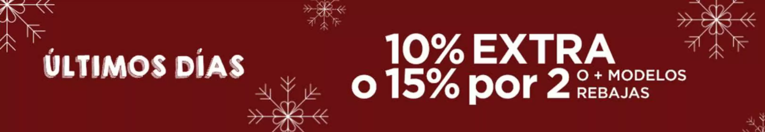 Catálogo Skechers en Málaga | Últimos Días | 2026-02-02T00:00:00.000Z - 2026-02-15T00:00:00.000Z