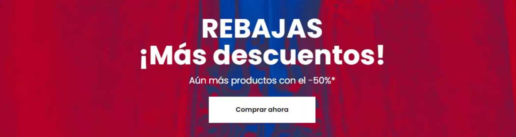 Catálogo Quiksilver en Málaga | ¡Más descuentos! | 2026-02-02T00:00:00.000Z - 2026-02-14T00:00:00.000Z