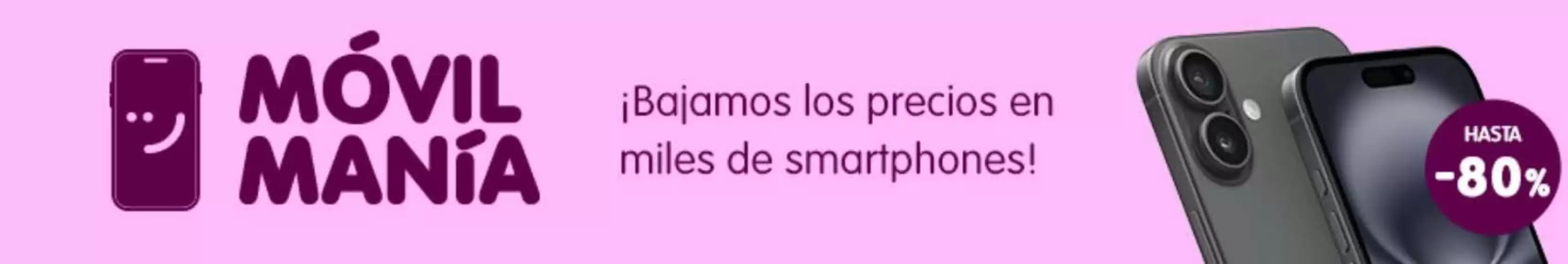 Catálogo Cash Converters en Reinosa | Hasta -80% | 2026-02-02T00:00:00.000Z - 2026-02-15T00:00:00.000Z