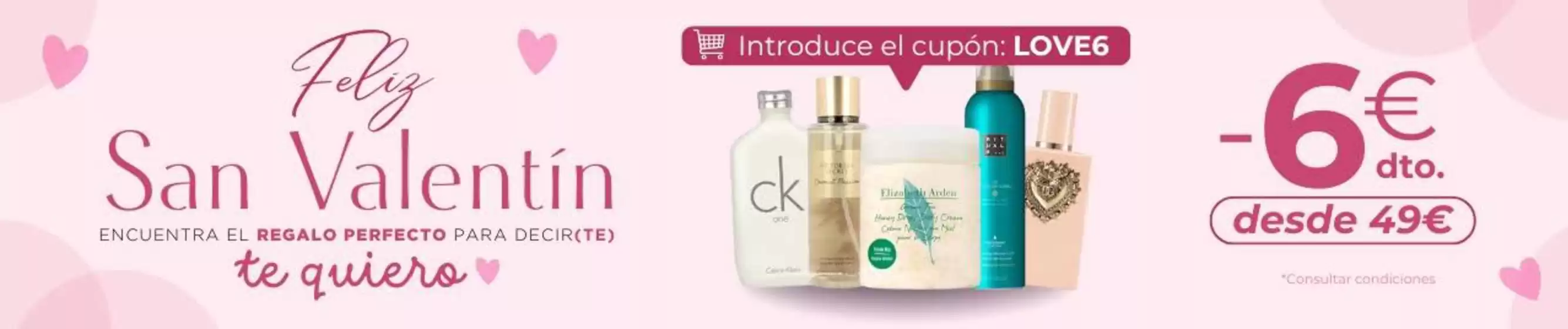 Catálogo Marvimundo en Granada | -6€dto desde 49€ | 2026-02-02T00:00:00.000Z - 2026-02-03T00:00:00.000Z