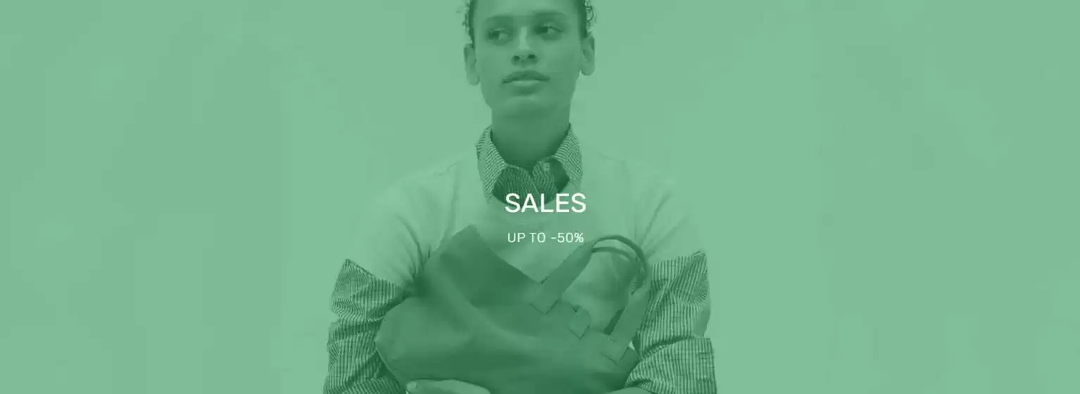 Catálogo Natura en León | Rebajas | 2026-02-02T00:00:00.000Z - 2026-02-15T00:00:00.000Z