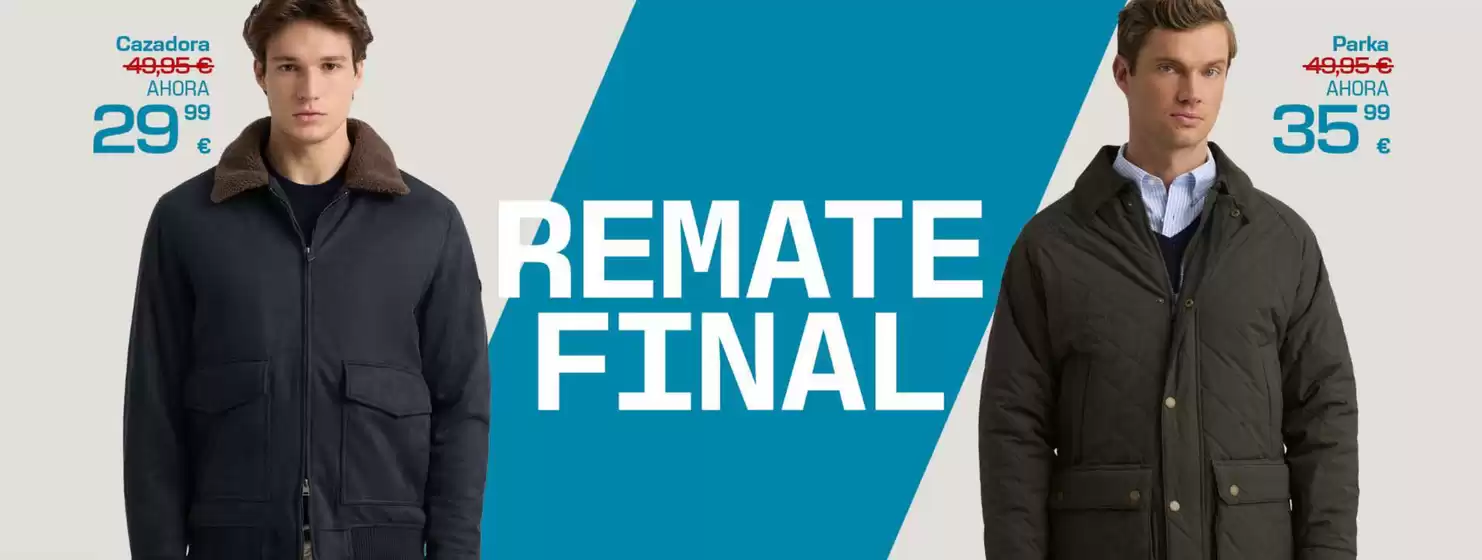 Catálogo Álvaro Moreno en Alicante | Remate Final | 2026-02-02T00:00:00.000Z - 2026-02-14T00:00:00.000Z