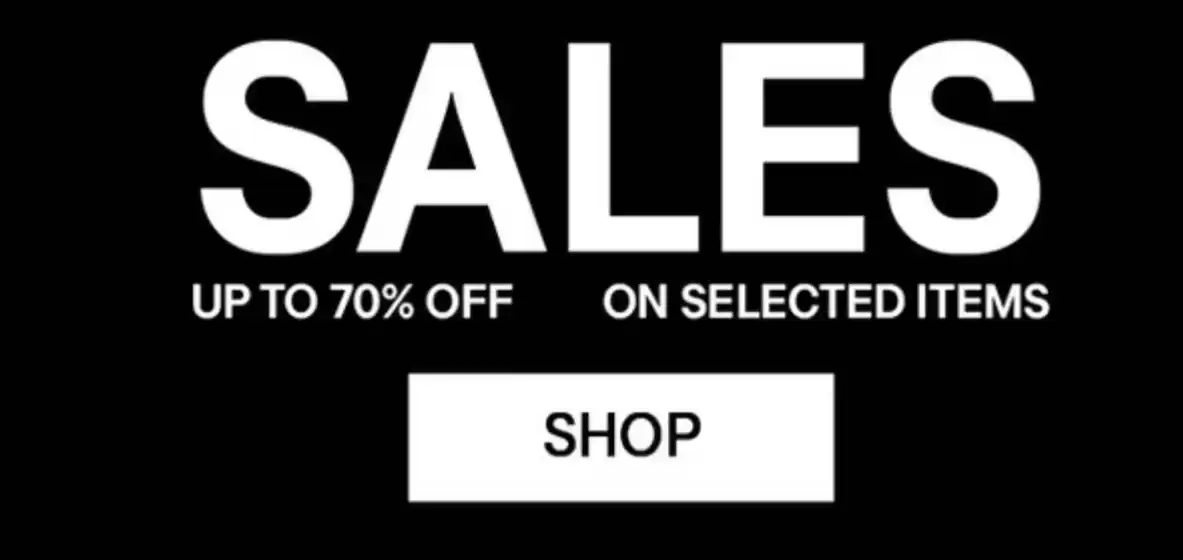 Catálogo Kaotiko en Alicante | Ofertas | 2026-02-02T00:00:00.000Z - 2026-02-15T00:00:00.000Z