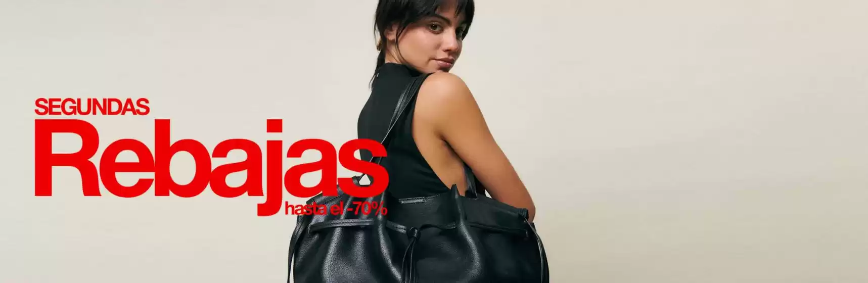 Catálogo Misako en Alicante | Segundas Rebajas | 2026-02-02T00:00:00.000Z - 2026-02-15T00:00:00.000Z