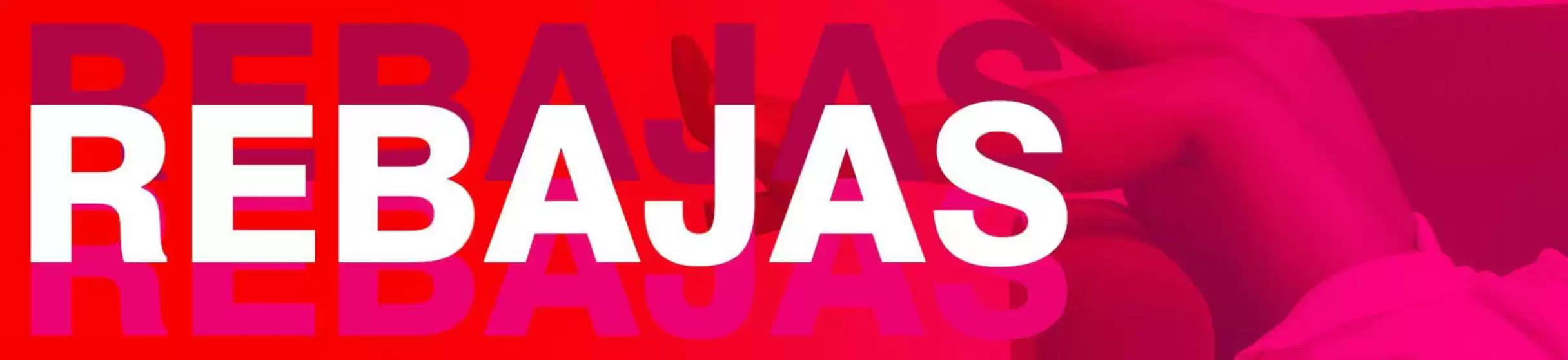 Catálogo Lola Rey en Alcobendas | Rebajas | 2026-02-02T00:00:00.000Z - 2026-02-15T00:00:00.000Z