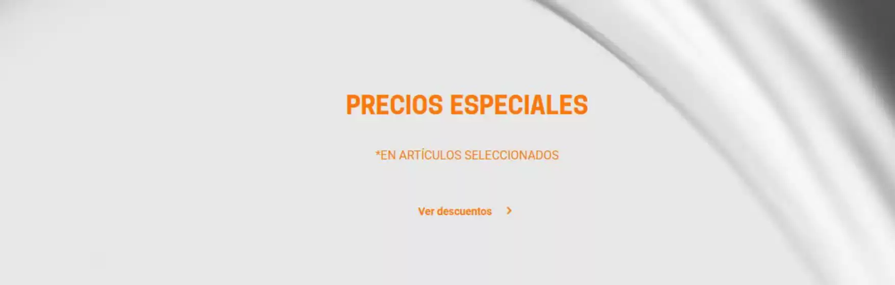 Catálogo Tous en Alcobendas | Precios Especiales | 2026-02-02T00:00:00.000Z - 2026-02-16T00:00:00.000Z