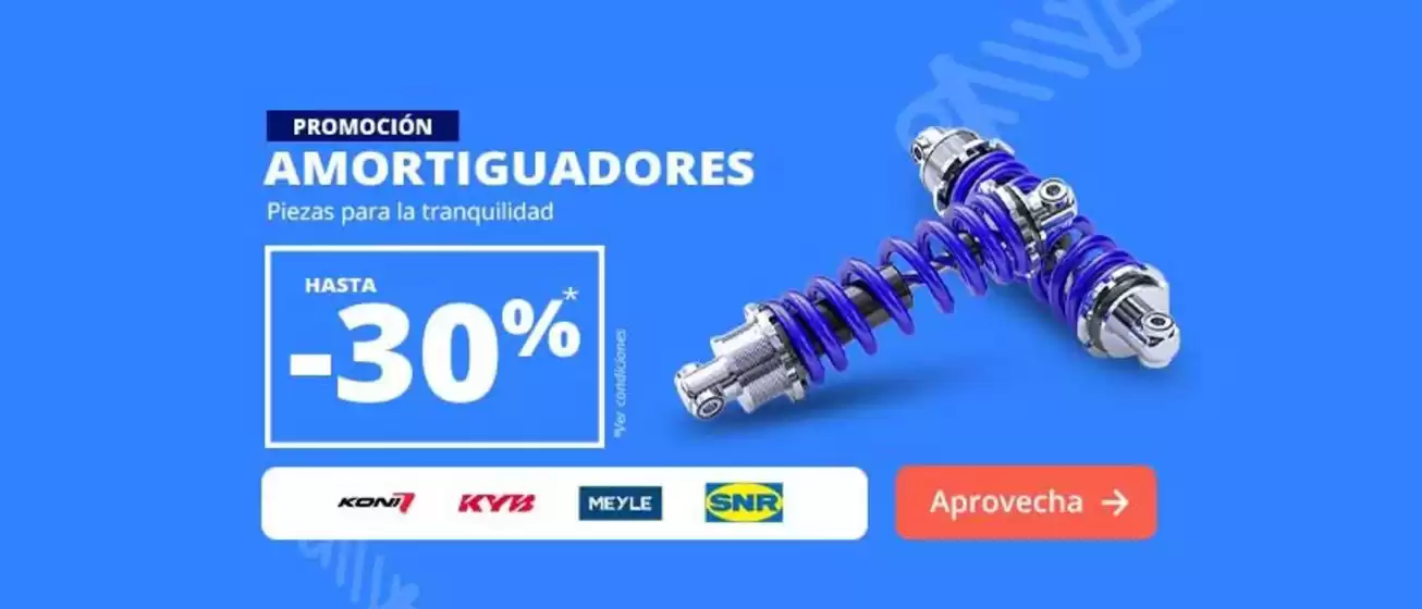 Catálogo Oscaro en Deifontes | Promociones | 2026-02-03T00:00:00.000Z - 2026-02-08T00:00:00.000Z