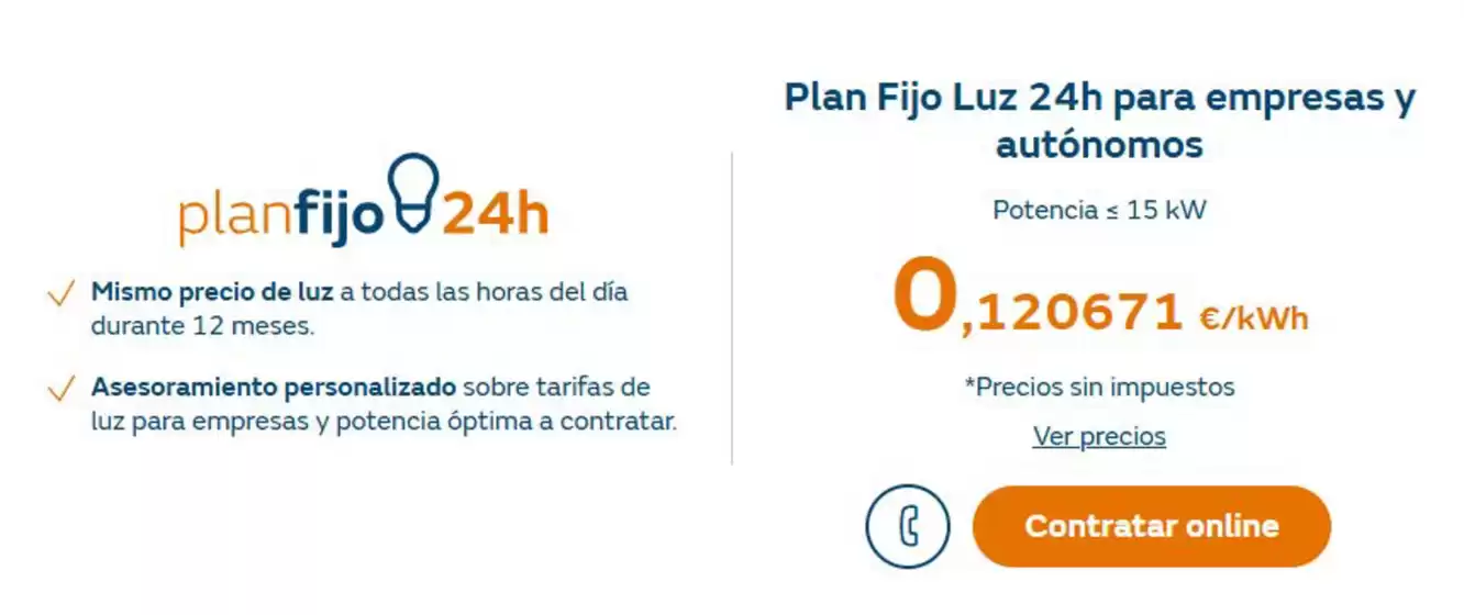 Catálogo Naturgy en Aranjuez | Promociones | 2026-02-03T00:00:00.000Z - 2026-02-28T00:00:00.000Z