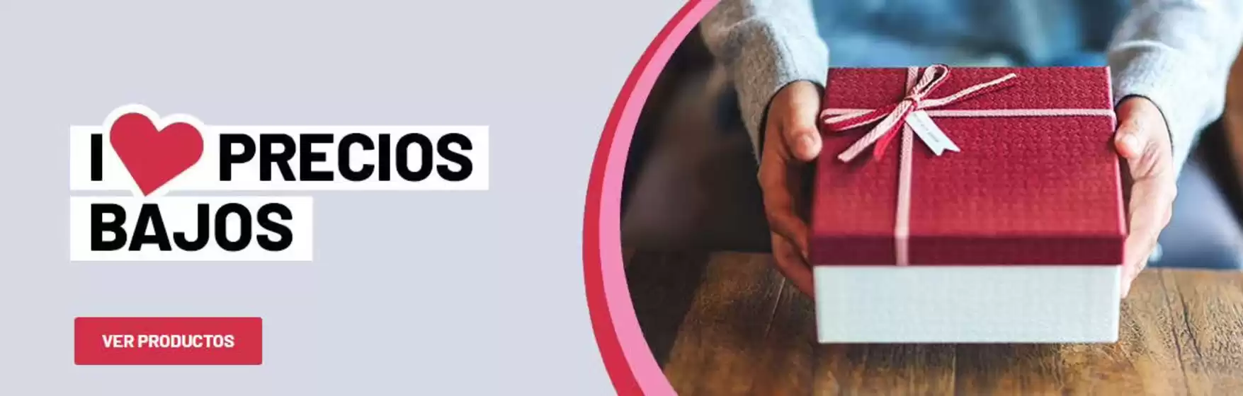 Catálogo Electro Depot en Gijón | Ofertas | 2026-02-03T00:00:00.000Z - 2026-02-16T00:00:00.000Z