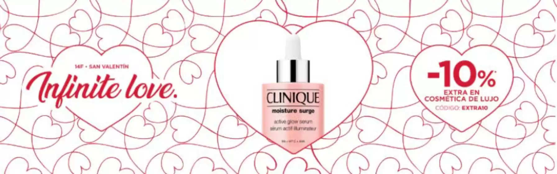 Catálogo Primor | Ofertas | 2026-02-03T00:00:00.000Z - 2026-02-04T00:00:00.000Z