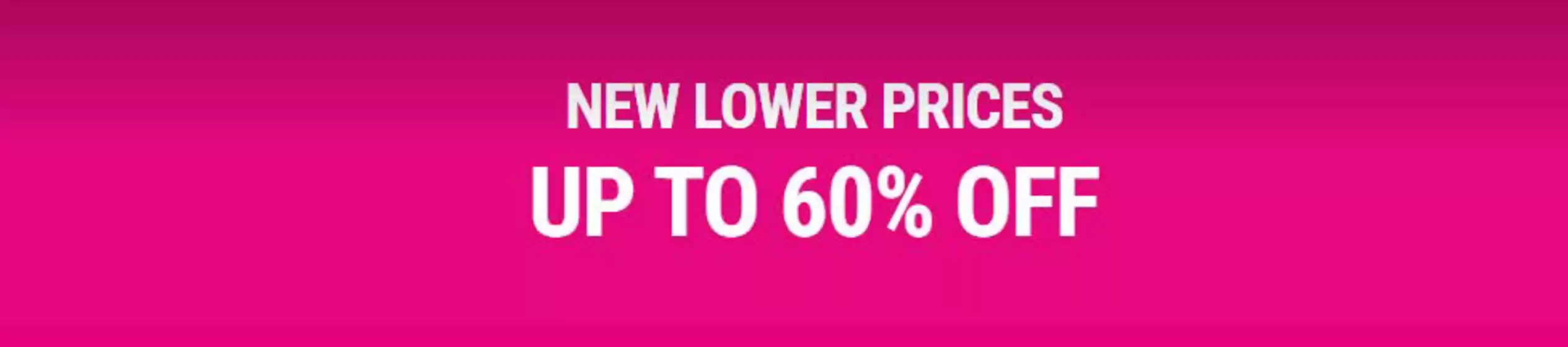 Catálogo Salsa Jeans en Alicante | Rebajas | 2026-02-03T00:00:00.000Z - 2026-02-16T00:00:00.000Z