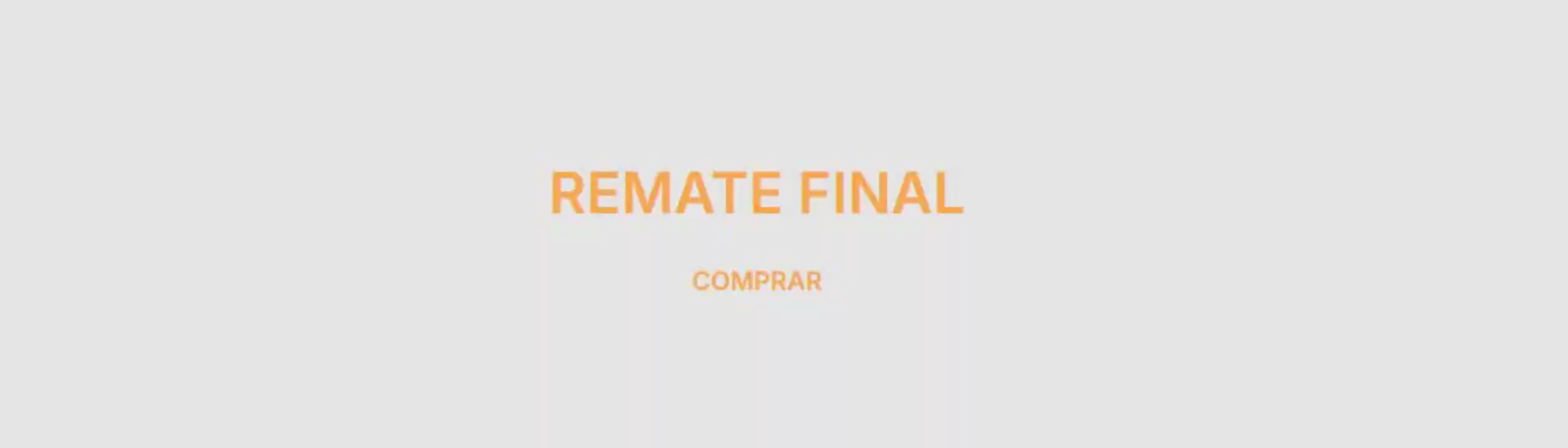 Catálogo Paco Martinez en Alicante | Remate Final | 2026-02-03T00:00:00.000Z - 2026-02-16T00:00:00.000Z