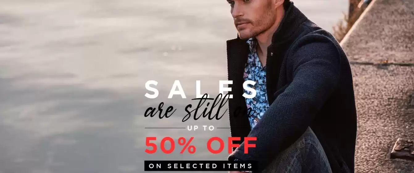 Catálogo Baileys en Alicante | Rebajas | 2026-02-03T00:00:00.000Z - 2026-02-23T00:00:00.000Z