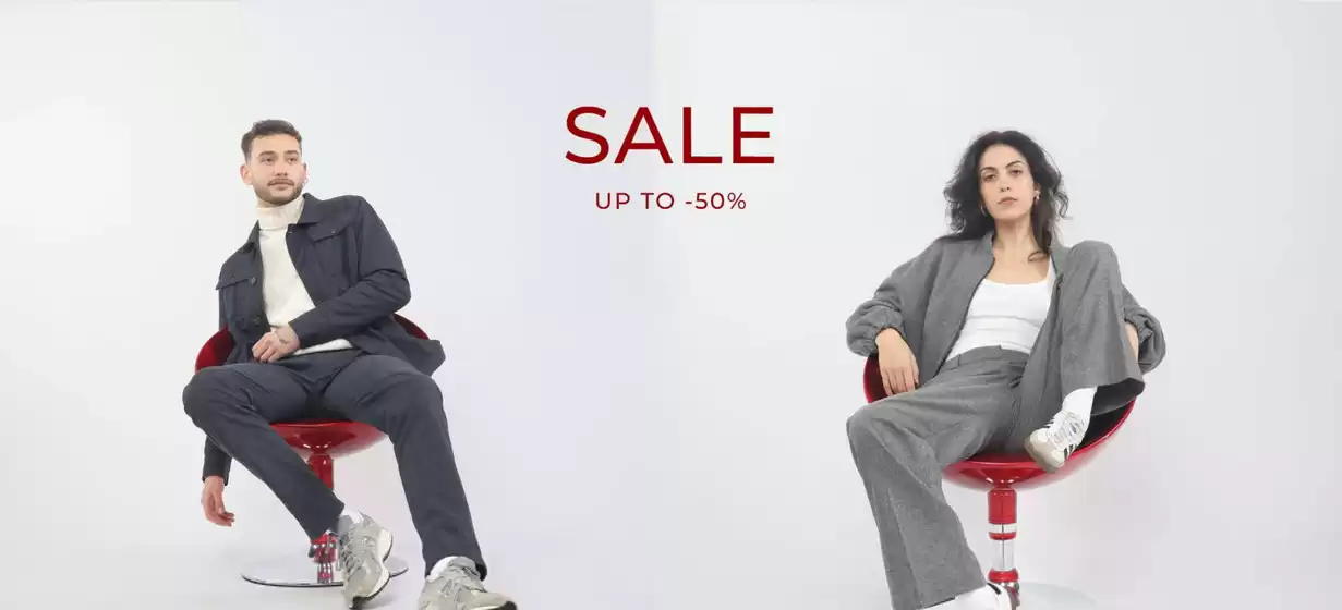 Catálogo Florentino en Burgos | -50% | 2026-02-03T00:00:00.000Z - 2026-02-16T00:00:00.000Z