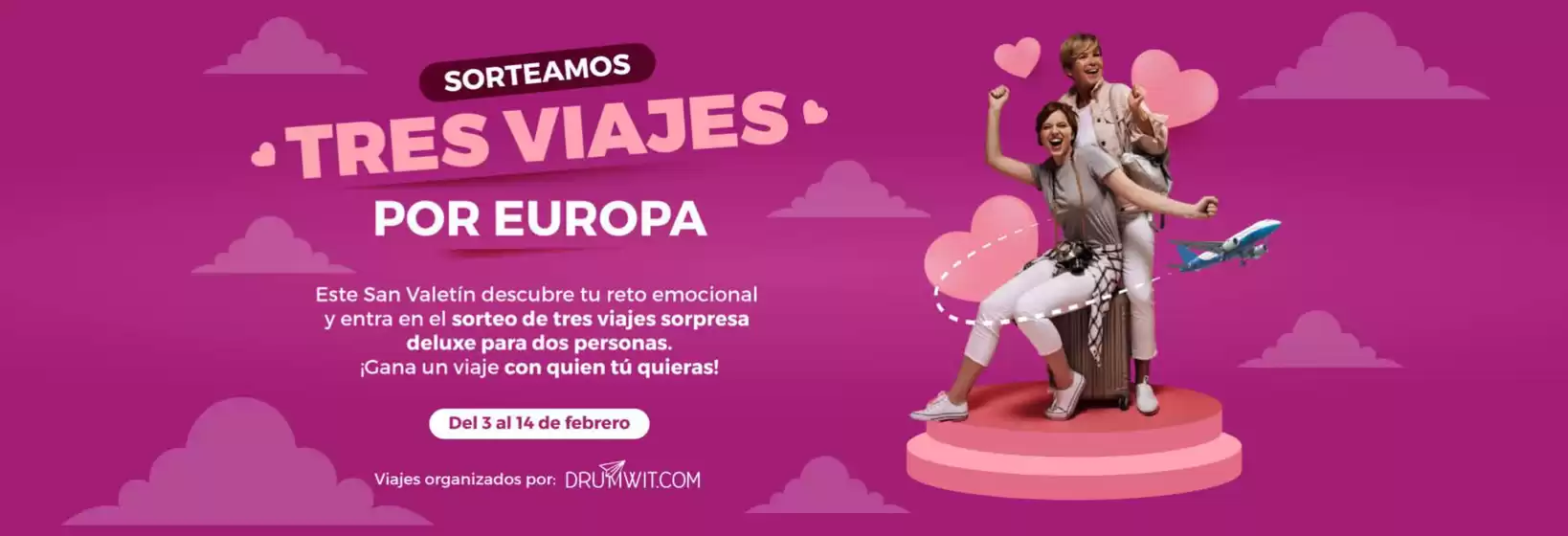 Catálogo Holea en Gandia | Sorteo | 2026-02-04T00:00:00.000Z - 2026-02-14T00:00:00.000Z