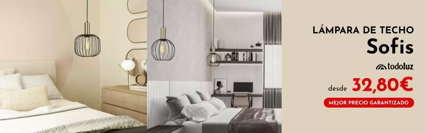 Catálogo Todoluz en Cornellà | Ofertas | 2026-02-04T00:00:00.000Z - 2026-02-17T00:00:00.000Z