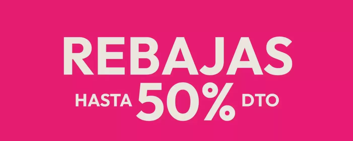 Catálogo Sancarlos en Cornellà | Hasta 50% dto | 2026-02-04T00:00:00.000Z - 2026-02-17T00:00:00.000Z
