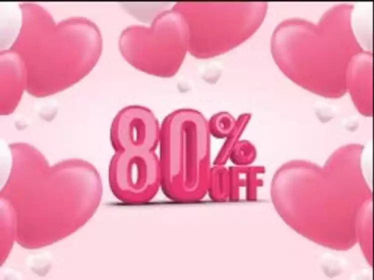 Catálogo Outlet PC en Aldaya | 80% Off | 2026-02-04T00:00:00.000Z - 2026-02-14T00:00:00.000Z