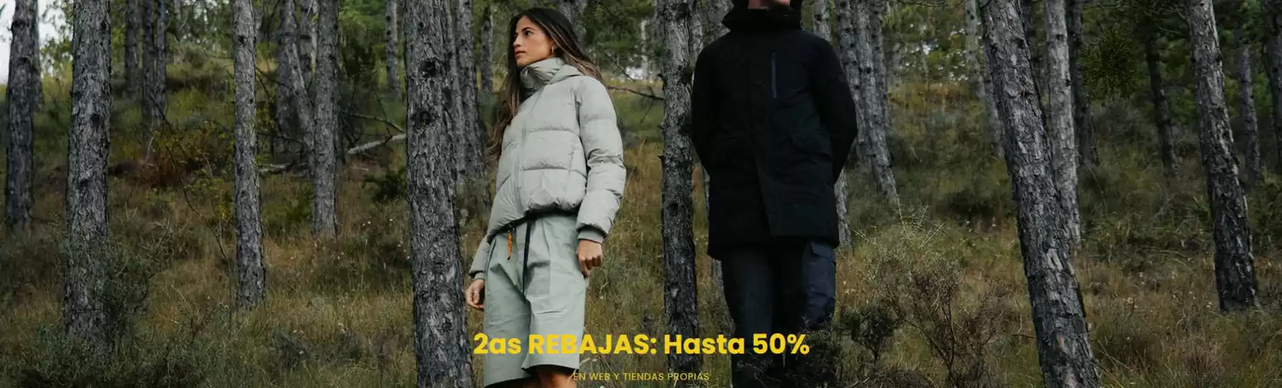 Catálogo Blue Banana | Hasta 50% | 2026-02-04T00:00:00.000Z - 2026-02-17T00:00:00.000Z