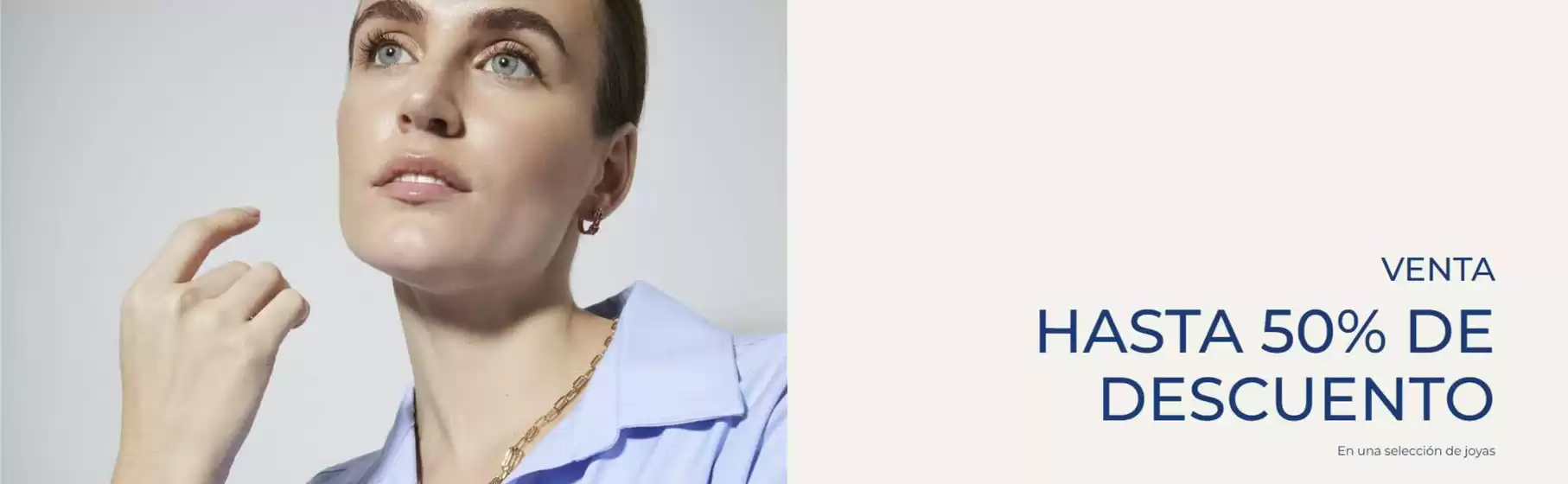 Catálogo Luxenter | Hasta 50% de descuento | 2026-02-04T00:00:00.000Z - 2026-02-17T00:00:00.000Z