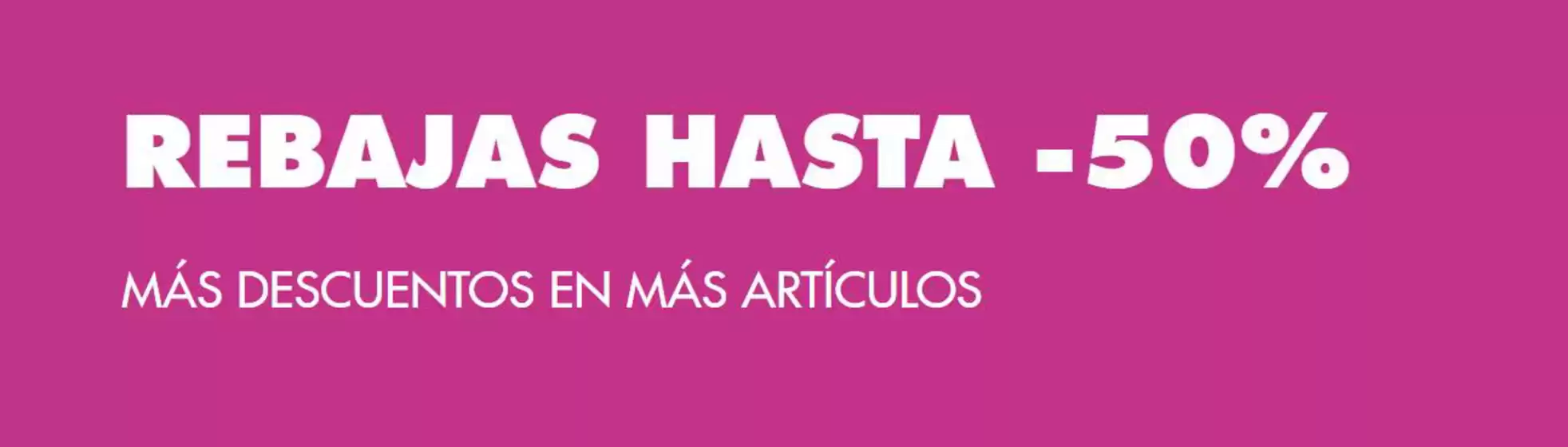 Catálogo AW LAB en Calella | Hasta -50% | 2026-02-04T00:00:00.000Z - 2026-02-17T00:00:00.000Z