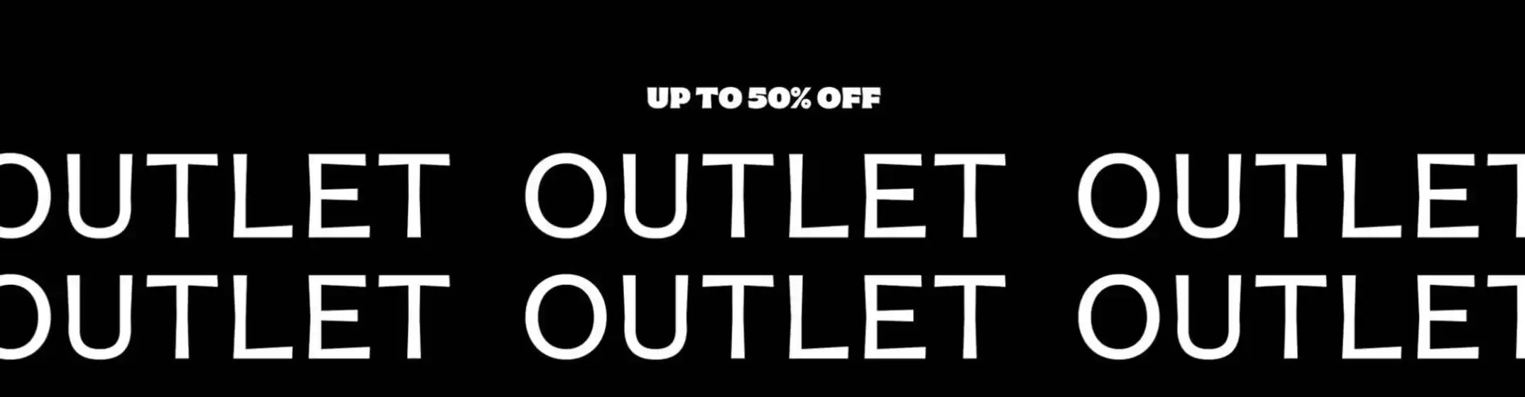 Catálogo Happy Socks en Calella | Ofertas | 2026-02-04T00:00:00.000Z - 2026-02-17T00:00:00.000Z