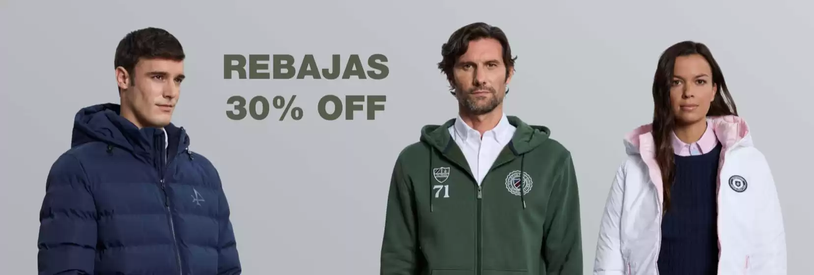 Catálogo Valecuatro en Calella | Rebajas | 2026-02-04T00:00:00.000Z - 2026-02-17T00:00:00.000Z