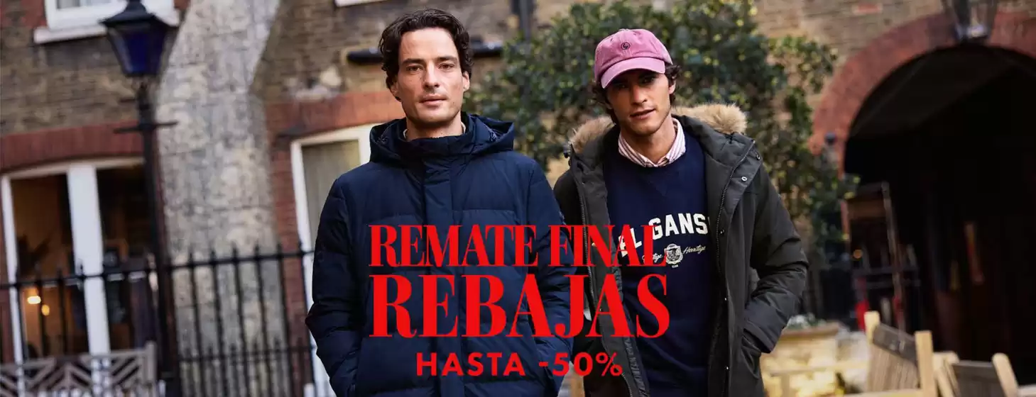 Catálogo El Ganso en Calella | Remate Final | 2026-02-04T00:00:00.000Z - 2026-02-17T00:00:00.000Z