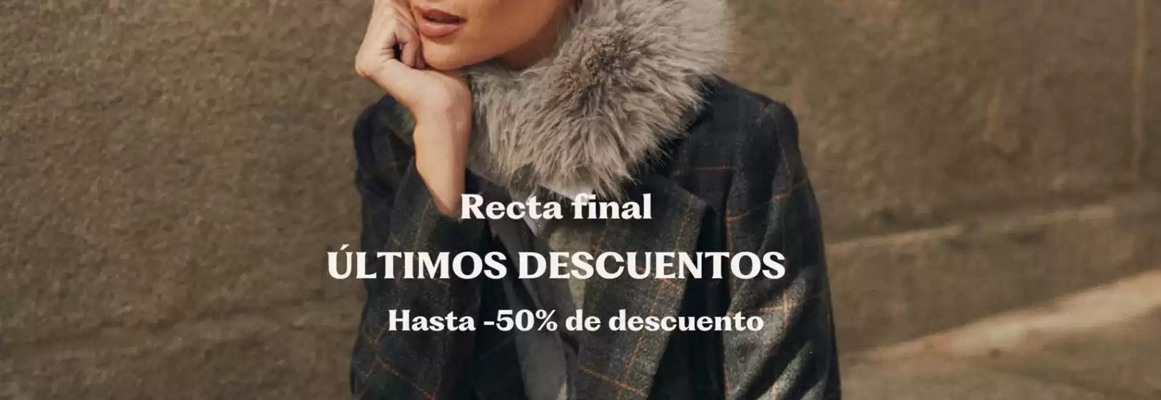 Catálogo Algo Bonito en Calella | Hasta -50% de descuento | 2026-02-04T00:00:00.000Z - 2026-02-17T00:00:00.000Z