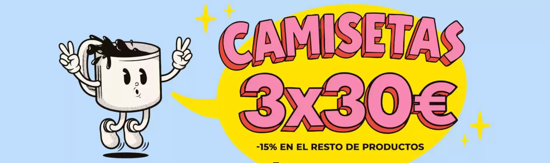 Catálogo Friking en Calella | Promoción  | 2026-02-04T00:00:00.000Z - 2026-02-17T00:00:00.000Z