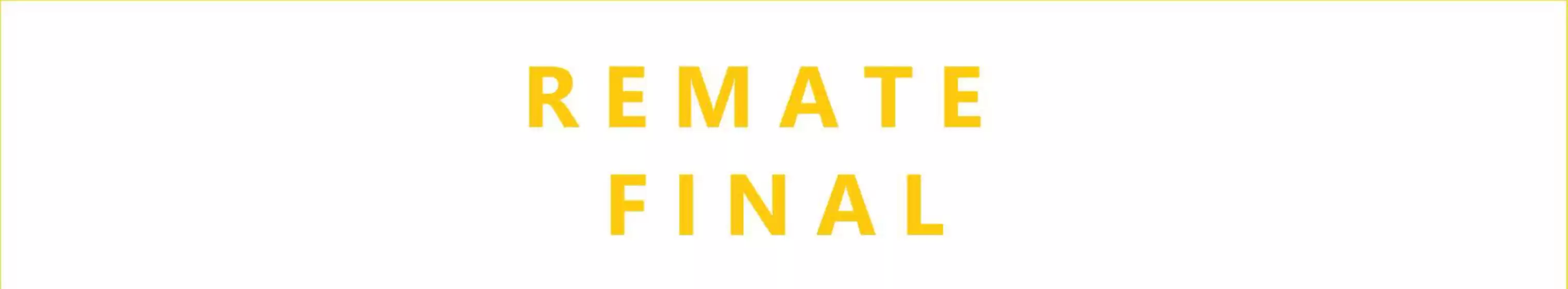 Catálogo El Potro | Remate Final | 2026-02-05T00:00:00.000Z - 2026-02-18T00:00:00.000Z