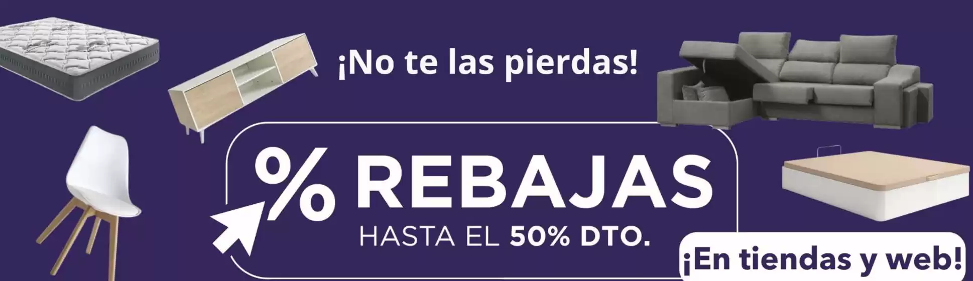 Catálogo Muebles Sayez en San Javier | ¡No te las pierdas! | 2026-02-05T00:00:00.000Z - 2026-02-18T00:00:00.000Z