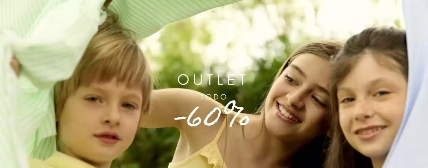 Catálogo Nanos en Rota | Todo -60% | 2026-02-05T00:00:00.000Z - 2026-02-18T00:00:00.000Z