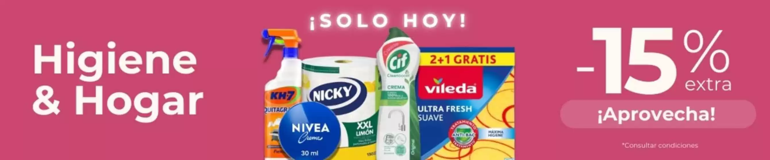 Catálogo Marvimundo | ¡Solo Hoy! | 2026-02-05T00:00:00.000Z - 2026-02-05T00:00:00.000Z