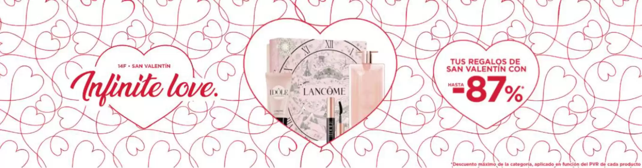 Catálogo Primor en Madrid | Hasta -87% | 2026-02-05T00:00:00.000Z - 2026-02-14T00:00:00.000Z