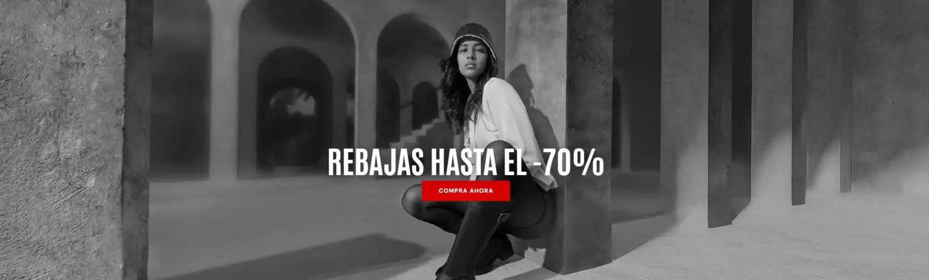 Catálogo Bata Shoes en Mollet del Vallès | Hasta el -70% | 2026-02-05T00:00:00.000Z - 2026-02-18T00:00:00.000Z