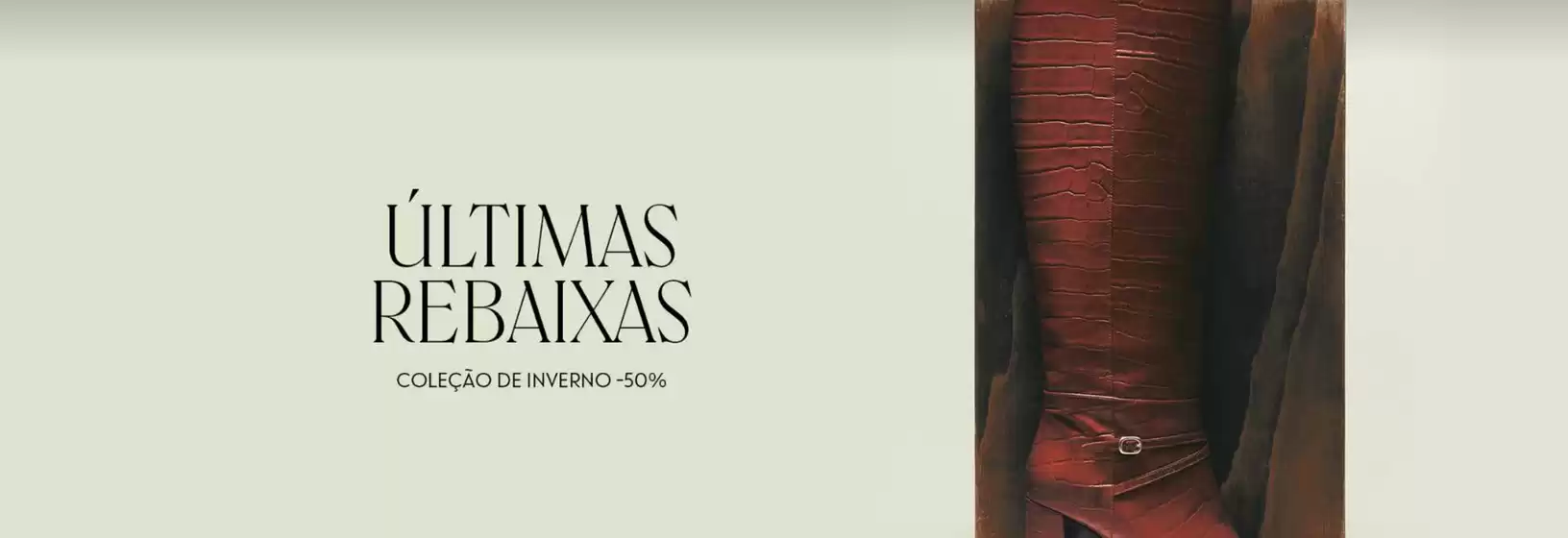 Catálogo Mascaró en Mollet del Vallès | Últimas Rebaixas | 2026-02-05T00:00:00.000Z - 2026-02-18T00:00:00.000Z