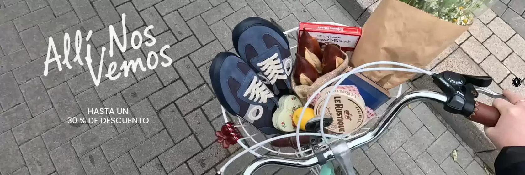 Catálogo Aro en Ondara | Hasta un 30% de descuento  | 2026-02-06T00:00:00.000Z - 2026-02-18T00:00:00.000Z