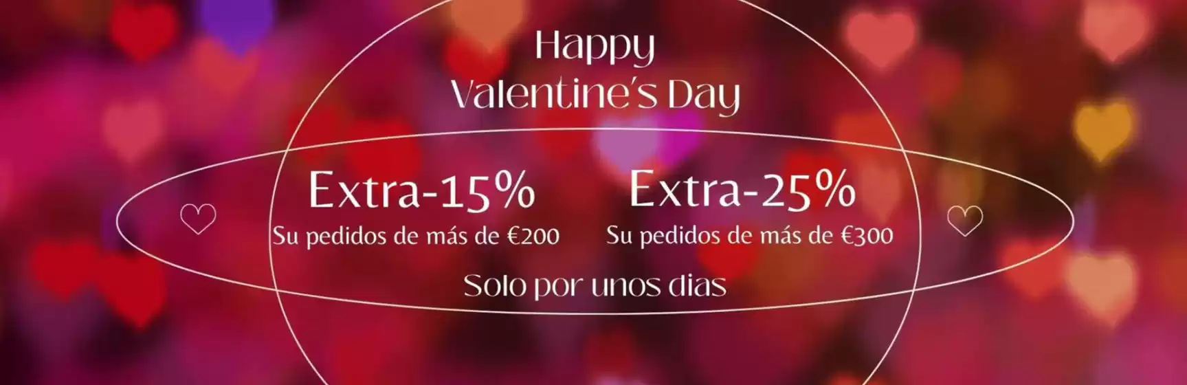 Catálogo 7 Camicie en Talavera de la Reina | Promoción  | 2026-02-06T00:00:00.000Z - 2026-02-14T00:00:00.000Z