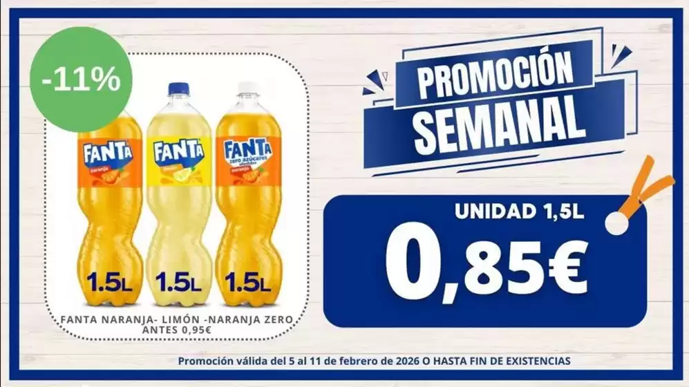 Catálogo Cash Jesuman en Rota | -11% | 2026-02-09T00:00:00.000Z - 2026-02-11T00:00:00.000Z