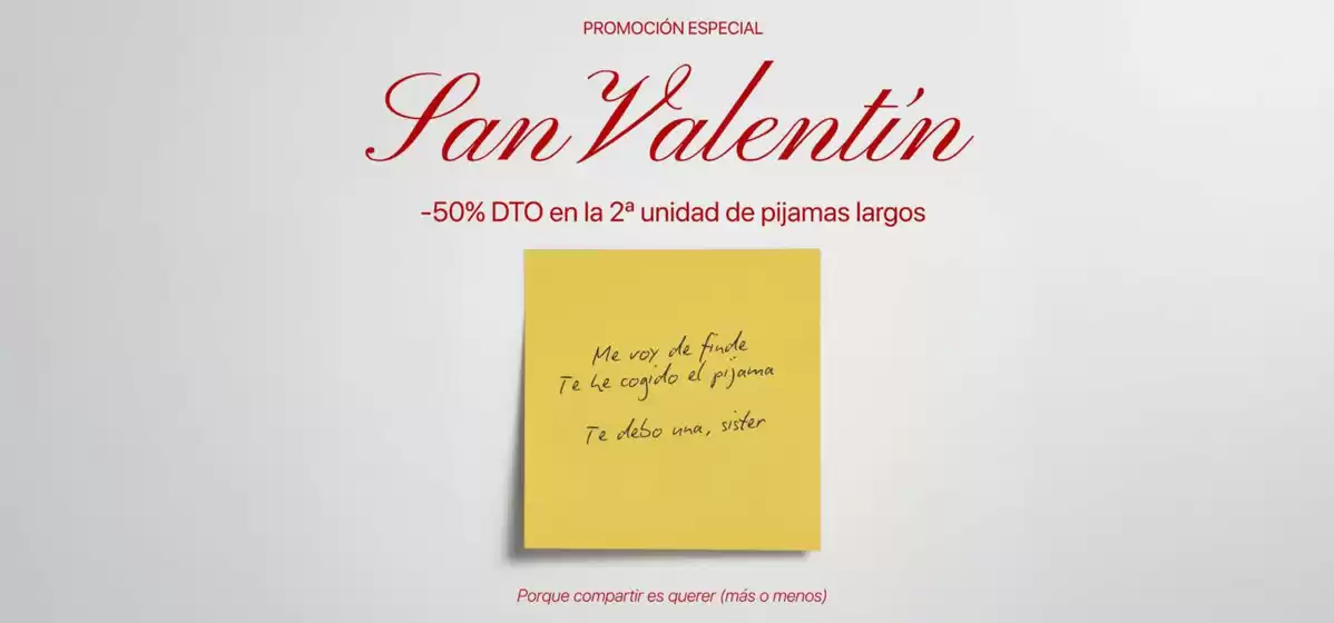 Catálogo Tramas+ en Palma de Mallorca | Promoción Especial | 2026-02-09T00:00:00.000Z - 2026-02-14T00:00:00.000Z