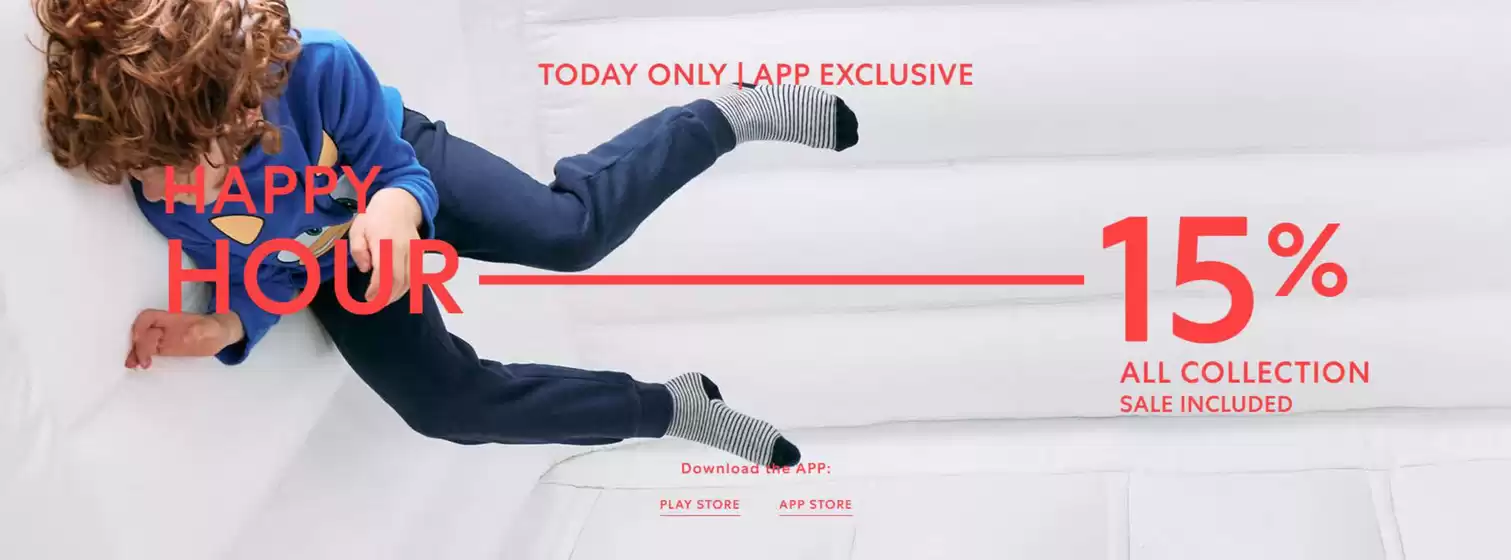 Catálogo Zippy en Santander | Ofertas | 2026-02-09T00:00:00.000Z - 2026-02-09T00:00:00.000Z