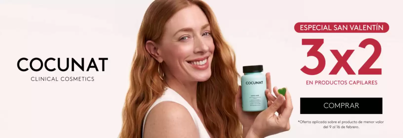 Catálogo Marvimundo en Andújar | Especial San Valentín | 2026-02-09T00:00:00.000Z - 2026-02-16T00:00:00.000Z