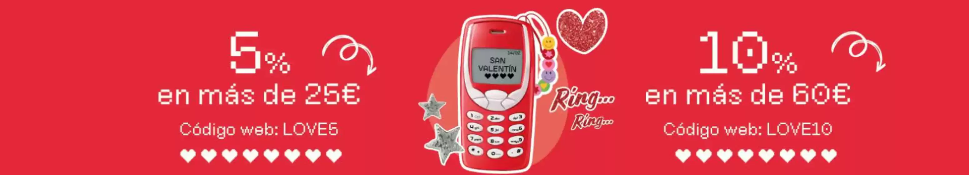 Catálogo De la Uz en Durango | Ofertas | 2026-02-09T00:00:00.000Z - 2026-02-14T00:00:00.000Z